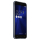 ASUS Zenfone 3 ZE520KL LTE Dual SIM 64 GB granatowy - 328979 - zdjęcie 2